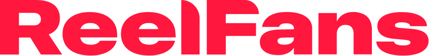 ReelFans ヘルプセンターのホームページ